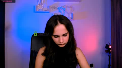 ariana_ross7 online show from July 6, 7:27 pm