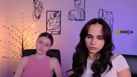 ariana_ross7 online show from July 19, 2:41 pm