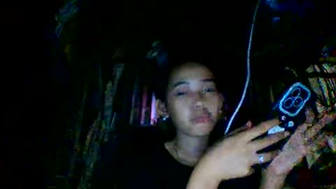 ariana_sweet25 online show from December 19, 12:30 pm