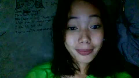 ariana_sweet25 online show from March 13, 9:32 am