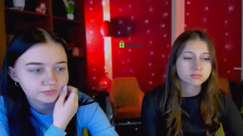 arianaa_cat online show from February 15, 7:24 pm