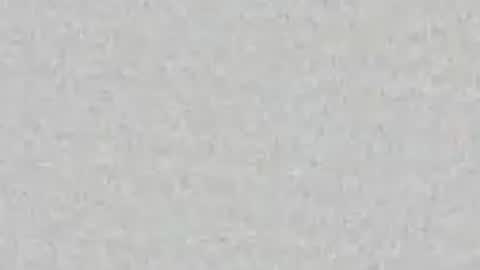 Arianna Collins online show from July 23, 11:51 am