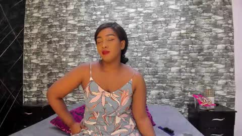 Ariana online show from September 13, 12:13 pm