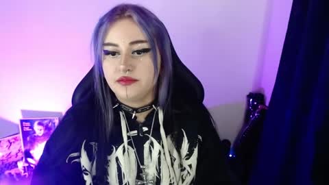 help me 100 hands up my OF is Free  online show from May 15, 10:45 pm