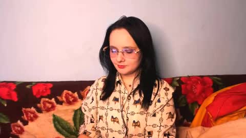 Kira online show from March 18, 12:21 pm