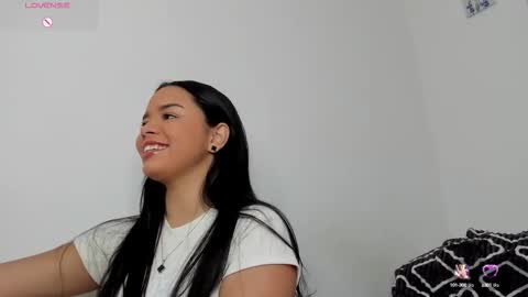 Ari 3 online show from September 30, 3:17 pm