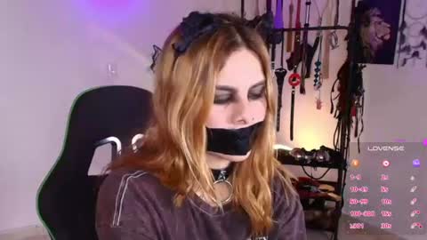 arianna_connorr online show from June 17, 4:52 pm