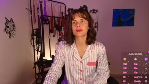 arianna_connorr online show from May 4, 1:26 pm