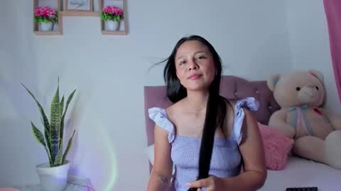 Arianna online show from October 9, 12:04 am