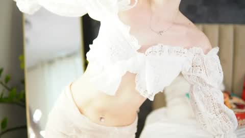 arianna_moonx online show from July 6, 3:03 pm