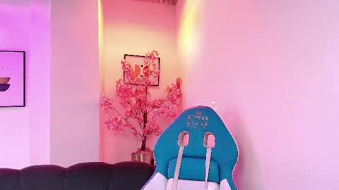 arianna_sweeet online show from June 16, 3:40 am