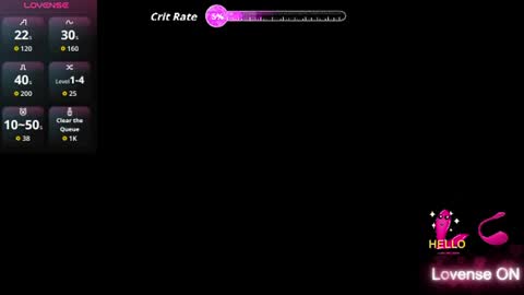 arianna_sweeet online show from July 7, 3:42 am