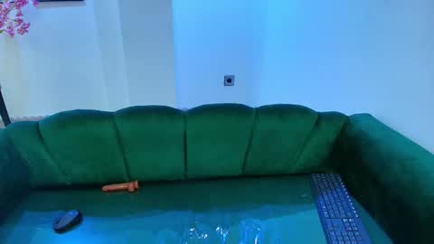 Snapshot of arianna_sweeet chatting on October 1, 4:17 am arianna_sweeet online show from October 1, 4:17 am