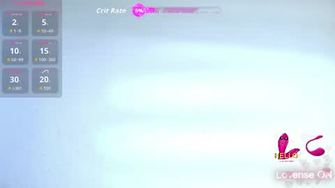 arianna_sweeet online show from July 5, 3:46 am