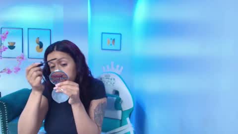 arianna_sweeet online show from January 9, 3:55 am