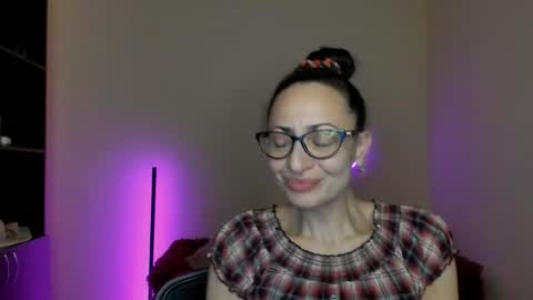 Arianna online show from March 2, 4:29 am