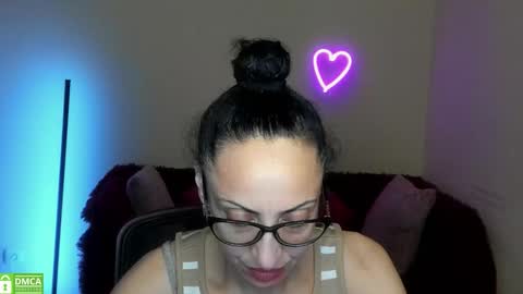 Arianna online show from September 17, 6:06 pm