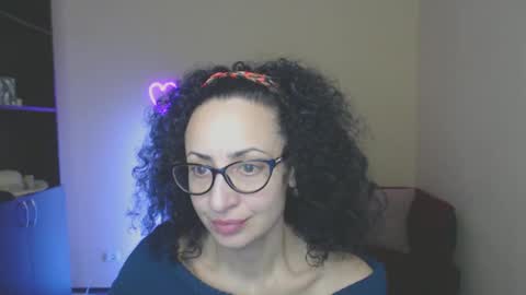 Arianna online show from February 14, 6:34 am