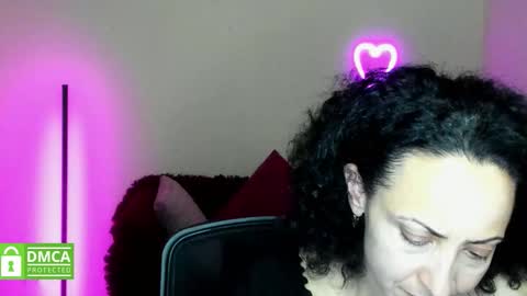 Arianna online show from October 14, 5:48 pm