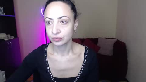 Arianna online show from February 10, 6:20 am