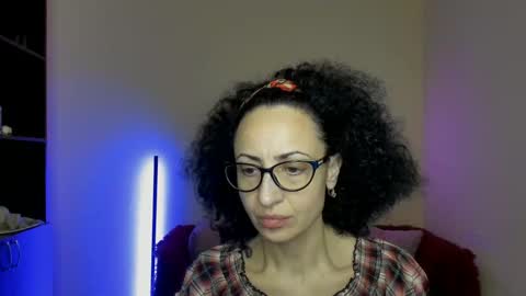 Arianna online show from March 9, 6:21 pm