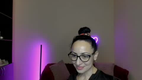 Arianna online show from February 28, 4:43 am