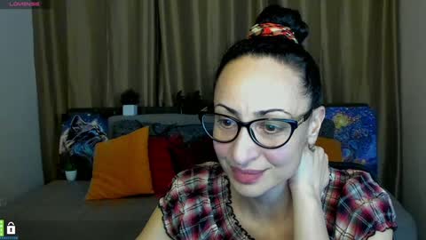 Arianna online show from February 6, 12:26 pm