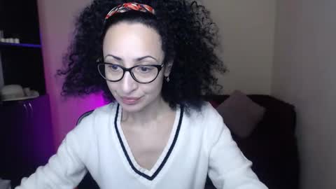 Arianna online show from January 29, 5:09 am