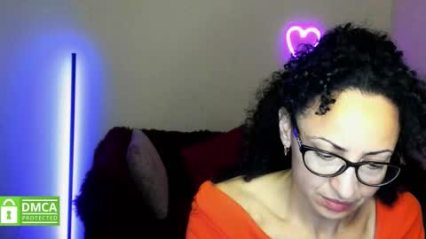 Arianna online show from September 29, 5:40 pm