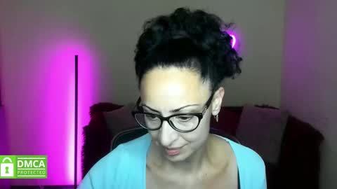 Arianna online show from November 3, 6:45 pm