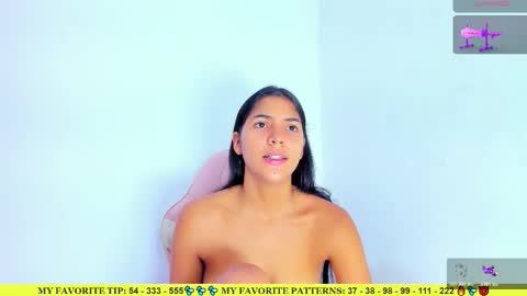 Arianna online show from March 5, 7:09 pm