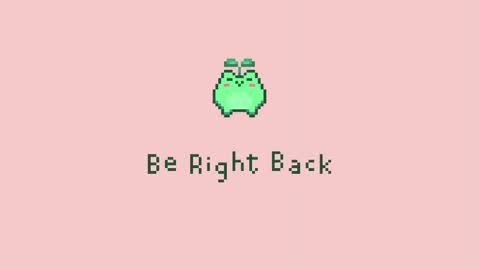 Arianna online show from March 7, 7:32 pm