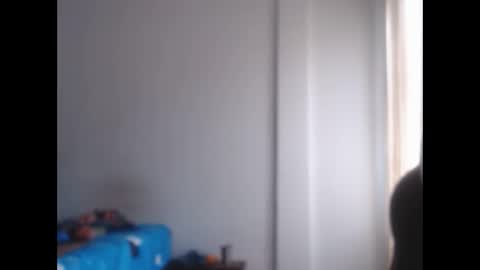 ariannaloovel online show from October 8, 6:12 pm