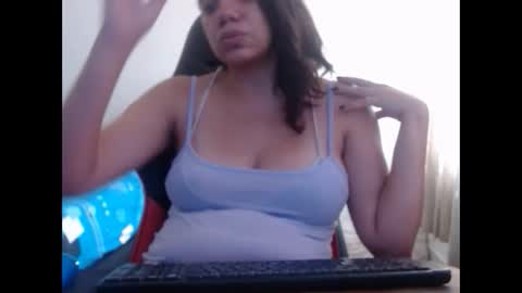 ariannaloovel online show from September 17, 2:37 pm