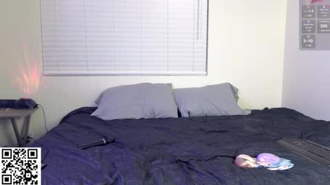 Snapshot of ariannapena chatting on January 26, 6:07 am Arianna Pea online show from January 26, 6:07 am