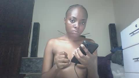 Tight pussy online show from March 15, 9:28 pm