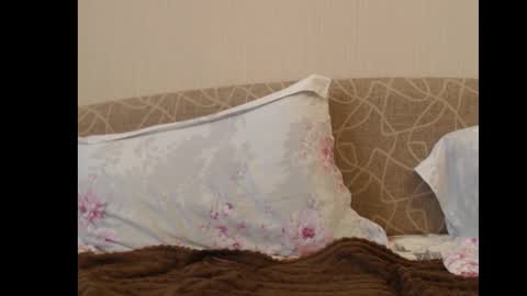 Ariella online show from January 15, 9:59 am