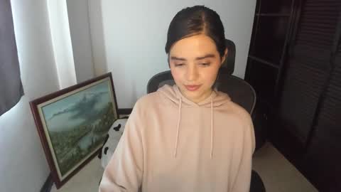 Ariel Pink Diamond online show from September 13, 7:55 pm