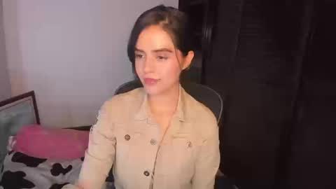 Ariel Pink Diamond online show from September 11, 9:04 pm