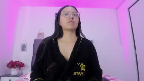 ariel_wish online show from June 29, 1:22 pm