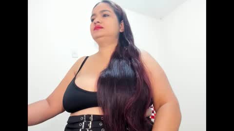 ariela_daltonn online show from November 4, 12:32 pm