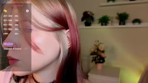 Snapshot of arielabradberry chatting on October 14, 2:41 pm Ariel online show from October 14, 2:41 pm