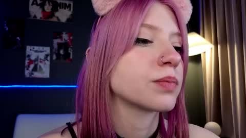 Ariel online show from April 25, 1:41 pm
