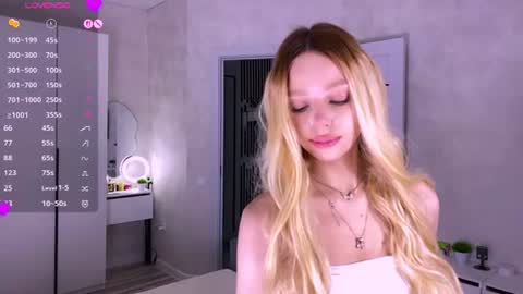 Ase online show from July 17, 10:13 pm