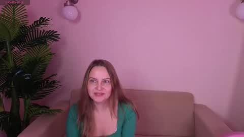 Ariel online show from October 27, 9:05 am
