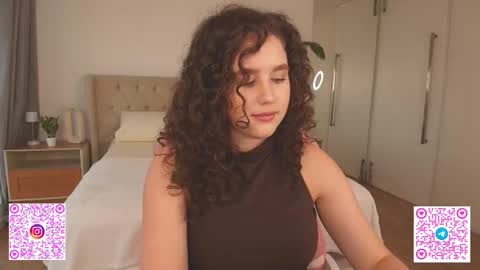 Ariella GTM3  Tue Wed Thu Fri Sat  0400 am-1030pm online show from February 5, 8:12 pm