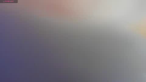 Ariella GTM3  Tue Wed Thu Fri Sat  0400 am-1030pm online show from July 20, 1:08 am