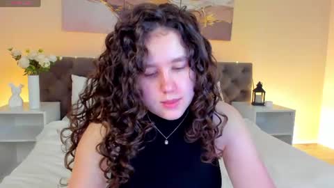 Ariella GTM3  Tue Wed Thu Fri Sat  0400 am-1030pm online show from June 14, 9:20 am