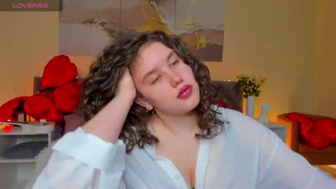 Ariella GTM3  Tue Wed Thu Fri Sat  0400 am-1030pm online show from February 13, 1:19 am