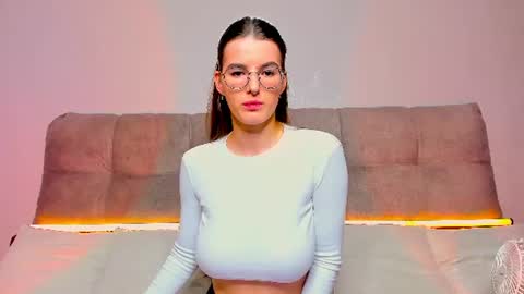Ariella online show from July 21, 1:50 am